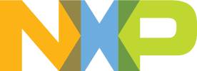 NXP Semiconductors MPXH6115AC6U Druksensor 1 stuk(s) 15 kPa tot 115 kPa SMD, SMT Tube afbeelding 1