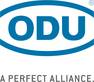 ODU