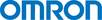 Omron