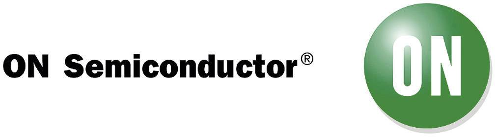 ON Semiconductor Transistor (BJT) - discreet MJE13007G TO-220 NPN Tube afbeelding