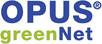 OPUSgreenNet