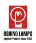 Oshino