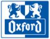 Oxford