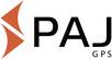 PAJ GPS
