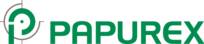 Papurex