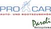ProCar by Paroli