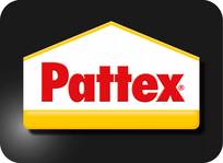 Pattex
