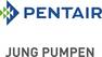 Jung Pumpen