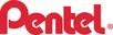 Pentel