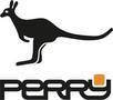 Perry Electric
