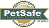 Petsafe