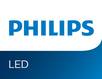 Philips LED