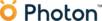 Photon