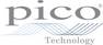 Pico Technology