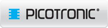 Picotronic Lijnlaser