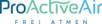ProActiveAir