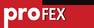 proFEX
