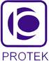 Protek