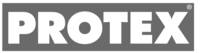 Protex