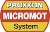 Proxxon Micromot