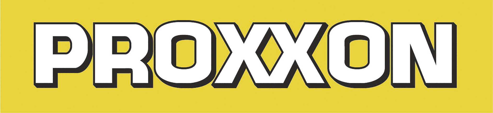 Proxxon 28116 12 stuk(s) Super-Cut bladzaagblad voor hout, grof vertand, (nr. 9: 14 tanden op 25 mm), 12 stuks
