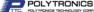 Polytronics Technology