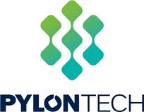 PYLONTECH