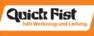 QuickFist
