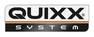 QUIXX SYSTEM