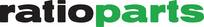 Ratioparts