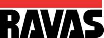 RAVAS