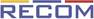 RECOM