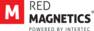 RED MAGNETICS