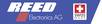 REED Electronics