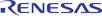 Renesas