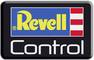 Revell Control