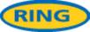 RING France