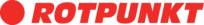 Rotpunkt
