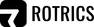 Rotrics