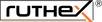 ruthex
