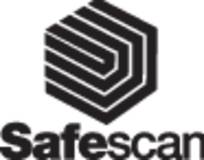 Safescan