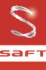 Saft