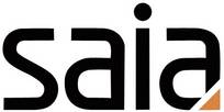 Saia
