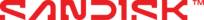 SanDisk