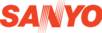 Sanyo