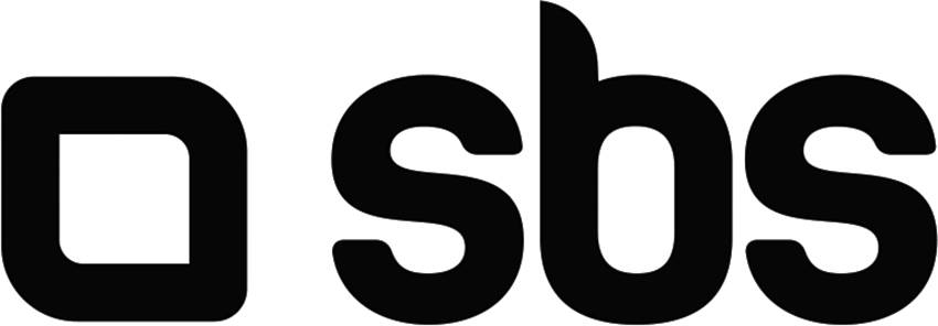 sbs mobile Telefoonhouder voor in de auto 360° draaibaar 55 - 90 mm 6 inch (max) Bevestigingswijze (auto): Zuignap