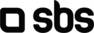 sbs mobile