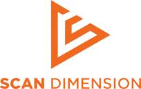 Scan Dimension