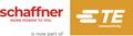 Schaffner