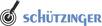 Schützinger
